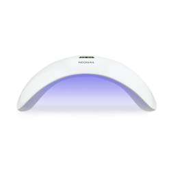 Lampe Led 22W/48 à l’affichage Lampe Led 22W/48 à l’affichage